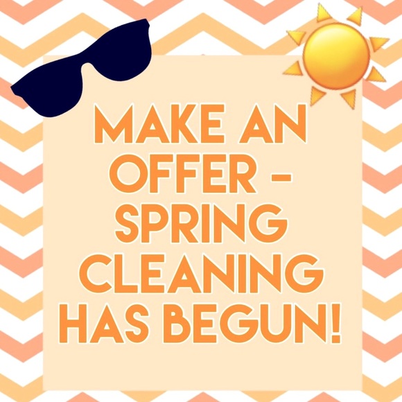 No reasonable offer declined. You want it, and I want it gone! - Picture 1 of 1